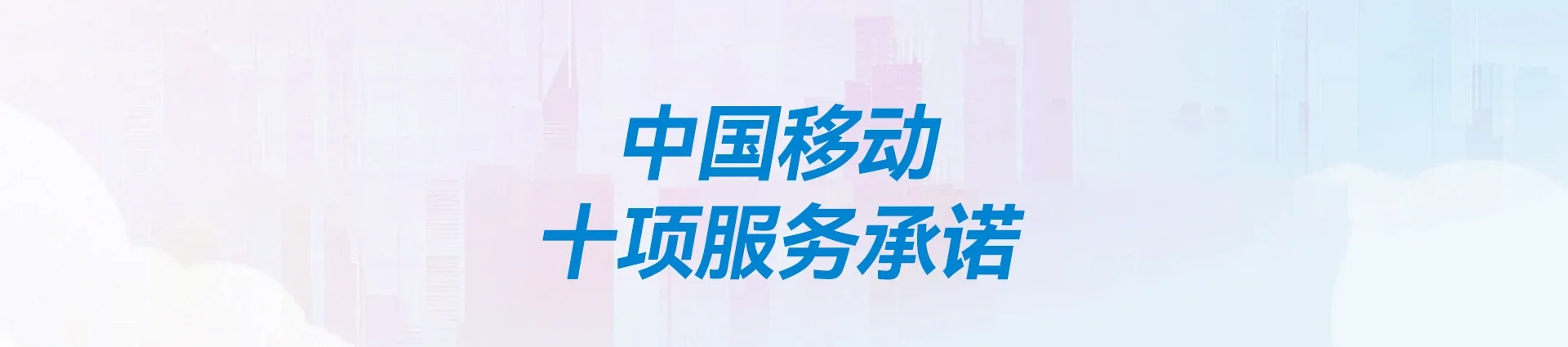 河口区移动宽带