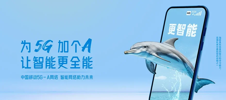 河口区河口区义和镇 移动宽带